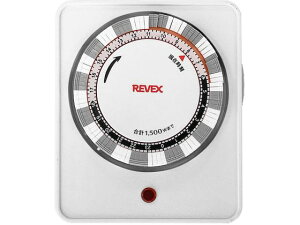 REVEX/2vO^C}[ PT262 PT262 20623 4498662