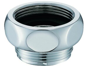 pCvA_v^[ PT35-26S SANEI 1667497