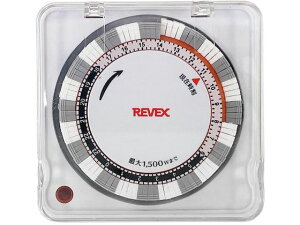 REVEX/Jo[tvO^C}[ PT88 PT88 20622 4498657