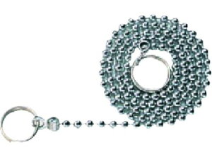 oXpSNT PU20-48-4 SANEI 1671326