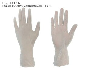 TRUSCO/ĝărj[ vX`bN M NA gXRR 2460201