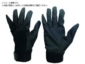 v ^Cv PUECO[uC LLTCY ~hS 1477102