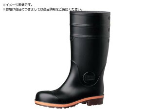 wیcSC27.0 21400062 ~hS 8112357