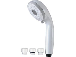 KVK/Egt@CouV[wbh PZS370 3818050