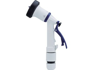 z[XmY NbNt@CuW QG1159NB ^JM 1465520