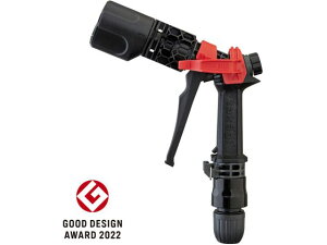 z[XmY ^tMA TCN QG559 ^JM 4694804