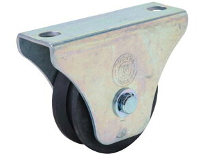 {V/tWCdʌˎ V^ 60mm gt R60V 4950643