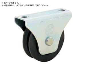 {V/tWCdʌˎ V^ 90mm gt R90V 4953850