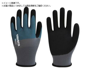 TRUSCO/VRSw ɔ 18Q[W STCY gXRR 6823536