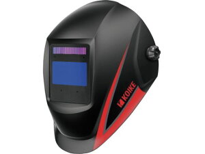 r_f/Ռnږ WhEVREEZc KADF-100 2570238