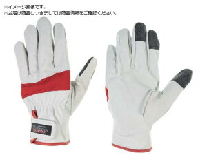 ؊v XL[tH[X bh LL RF-1 RED LL yMG[X 1751720