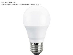 E26 LEDd LDA7N-G-K/60W/2 Rc 2168939