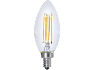 g[/LEDtBg^VfA LDC4LC40WE12T2 3838094