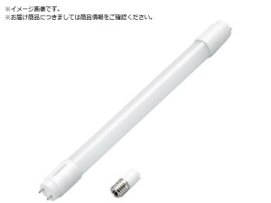 YAZAWA/LED10W^ F O[ LDF10N/5/6/2 6123692