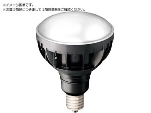 LEDACv30W {̍ F LDR30N-H-E39 3661476