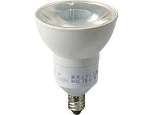 g[/LEDnQ^E11 LDR6LDME11TM 3838105