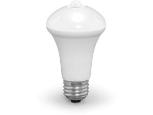 IRIS/LEDdlZT[t E26 60` dF 810lm L ACXI[} 2607576