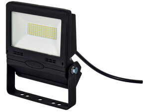 NICHIDO/LED ݗptbgCg30W  LJS-FH30D-BK 3329501