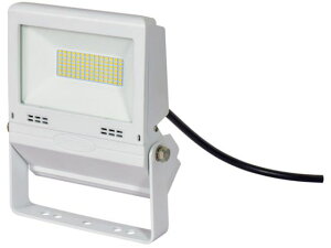 NICHIDO/LED ݗptbgCg30W  LJS-FH30D-W- 3329515