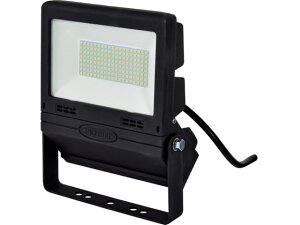 NICHIDO/LED ݗptbgCg50W  LJS-FH50D-BK 3245486