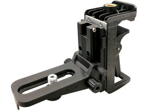 [U[nopIvV ~@\t[U[p}OlbgN STS 2562404