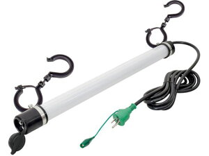 NICHIDO/LEĎ^pCvCg20` 12W LPL-20H 2532896