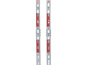 MYZOX/cܕW 1m×2c[LR-12] LR12 7357354