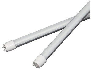 GW[/40`\LEDCg LS1200-U2-N 8514093