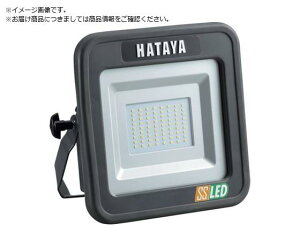 n^/LWK-SS}OlbgZbg^Cv LWK-SS-M 4190836