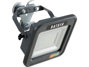 n^/LWK-SSS}OlbgZbg^Cv LWK-SSSM 4190374