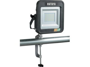 n^/LWK-SSSoCXZbg^Cv LWKSSSV 4190376