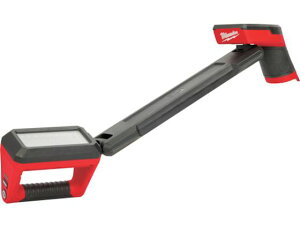 milwaukee/M12 �}�O�l�b�g�A���_�[���C�g M12 UCL-0 APJ 5226867