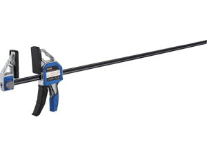 KDS/^o[Nv900LP MBC-900LP 2476736