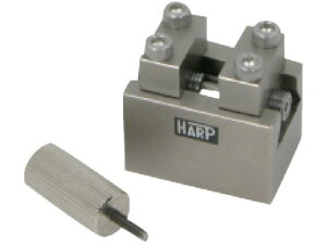 HARP/^ێ}CNpoCX20 MC-4 8096212