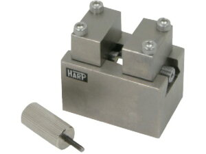 HARP/^ێ}CNpoCX25 MC-5 8096213