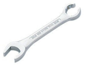 20.8mmpvO`V[g^Cv MCPS-20.8 KTC 8230809