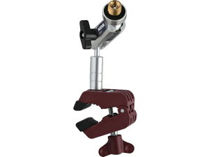 KDS/}`Nv MDS-1 2465710