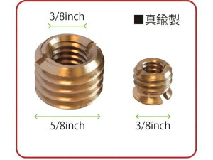 KDS/}`NvpA_v^[ MDS-AD 2465709