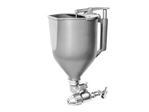 zhpVK ݎ MG2D AlXgc 4704037