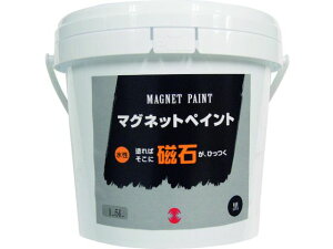 }OlbgyCg 1.5L MG015031 ^[i[ 1948832