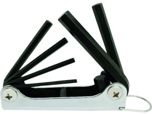 MARVEL/iCt^Zp_XpiZbg MHW-610KS 2065244