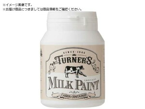 ~NyCgCNubN200ML MK200009 ^[i[ 2260977