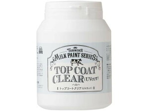 ~NyCggbvR[gNAUVJbg450ML MK450105 ^[i[ 2259382