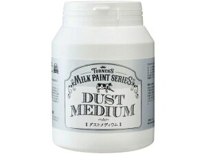 ~NyCg_XgfBE450ML MK450207 ^[i[ 2259325