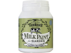 ~NyCgK[fNEfB[u[200ML MKG20327 ^[i[ 2259397