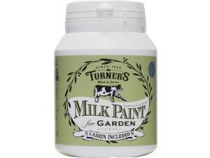 ~NyCgK[fW[Yu[200ML MKG20348 ^[i[ 2259380