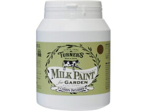 ~NyCgK[f`R[guE450ML MKG45318 ^[i[ 2259389