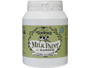 ~NyCgK[fi`~g450ML MKG45320 ^[i[ 2259431