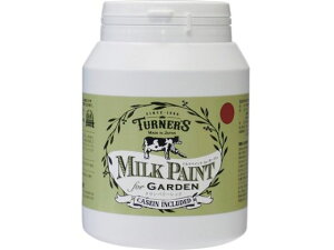 ~NyCgK[fNx[bh450ML MKG45334 ^[i[ 2259394