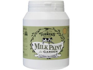 ~NyCgK[f~UCG[450ML MKG45339 ^[i[ 2259403